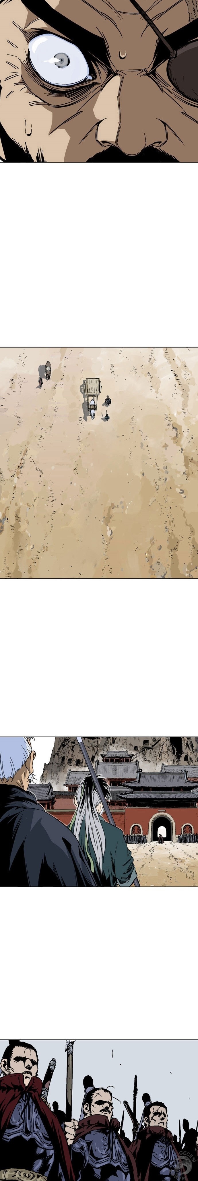 1 139 22
