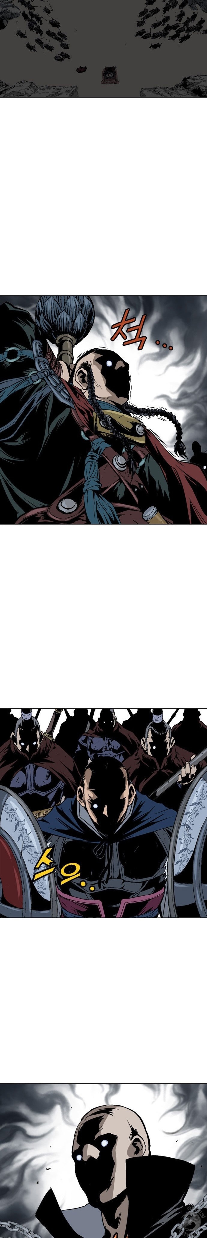1 139 28