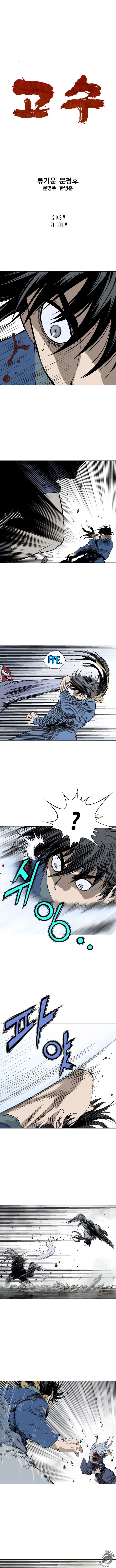 1 107 1