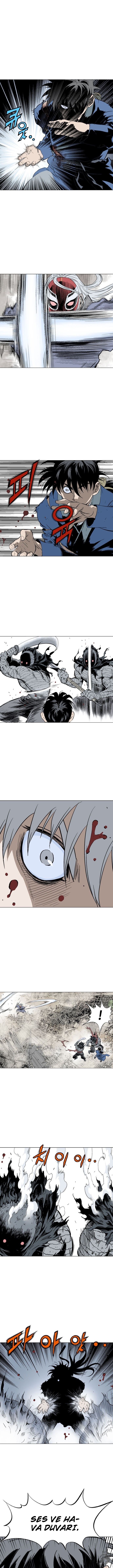 1 107 7