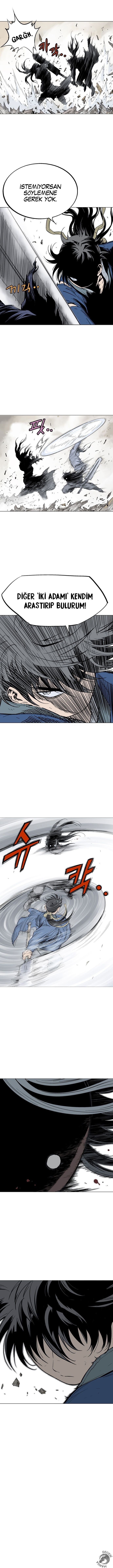 1 107 12