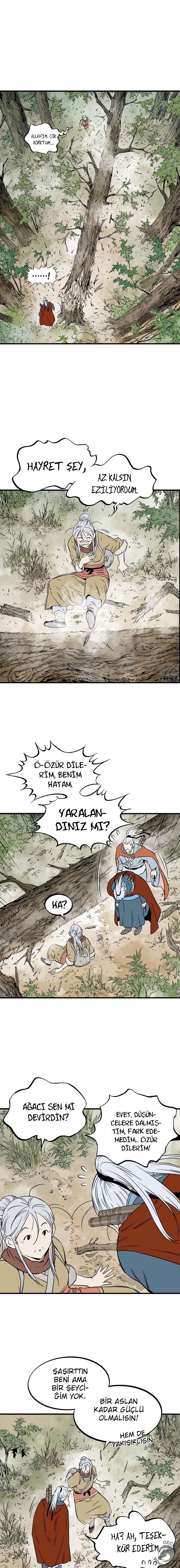 1 219 12