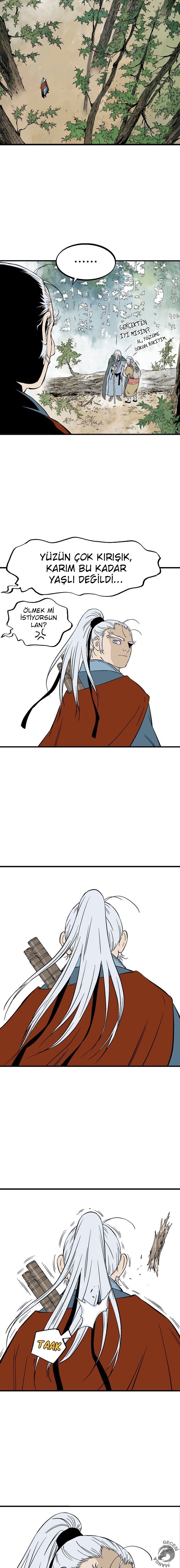 1 219 14