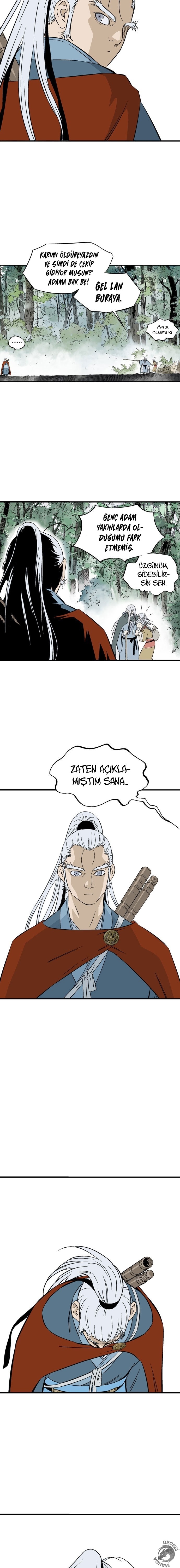 1 219 15