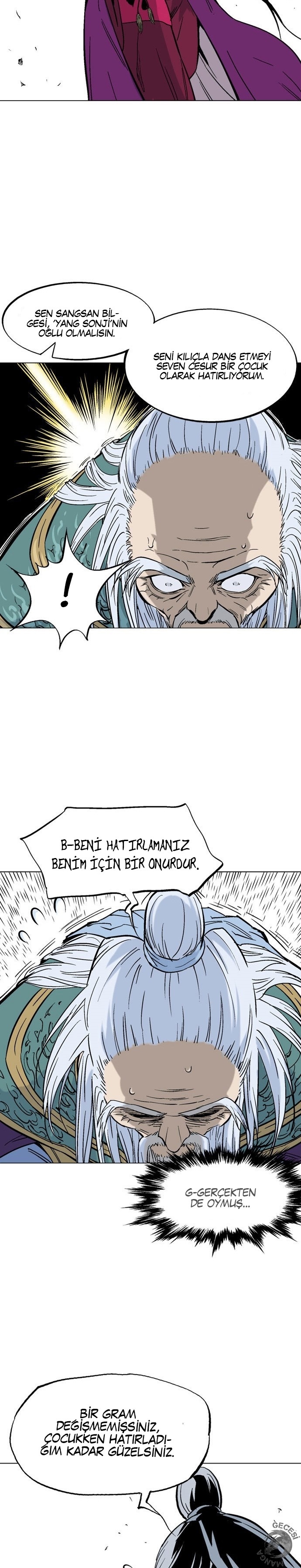 1 138 15