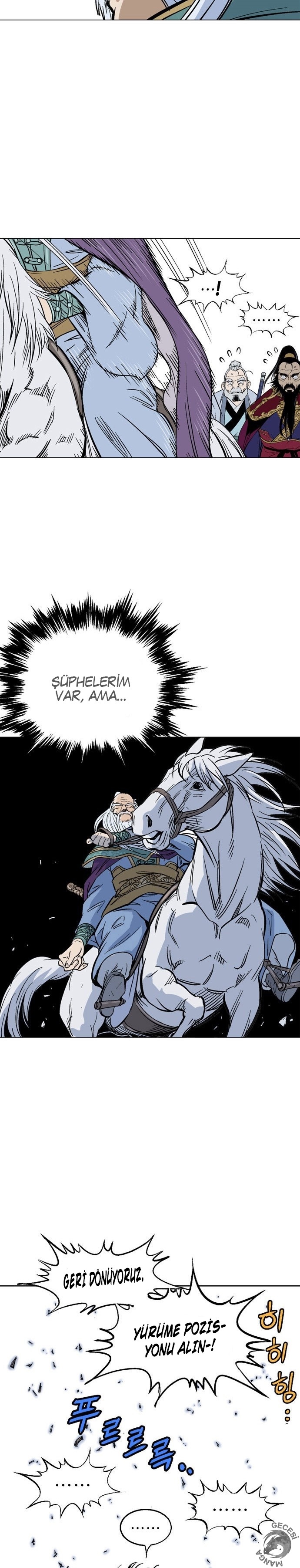 1 138 24