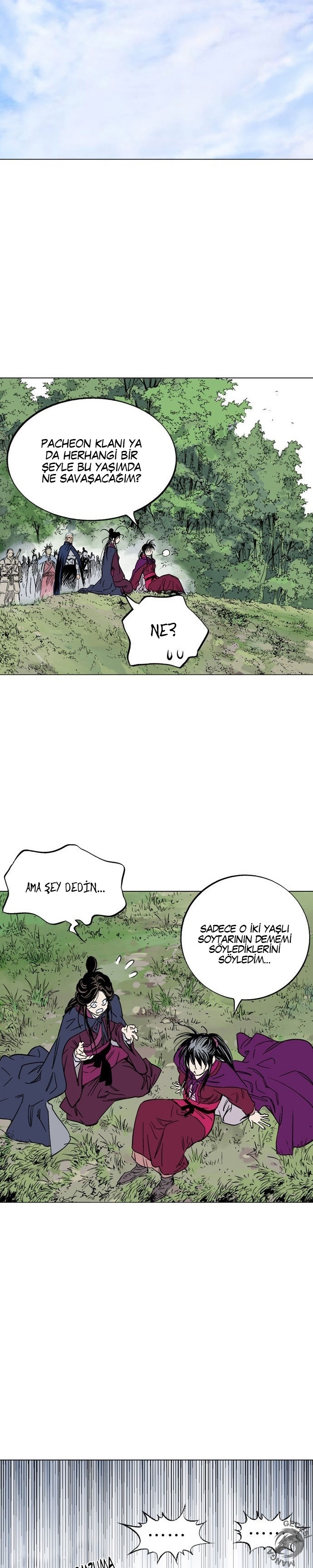 1 138 27