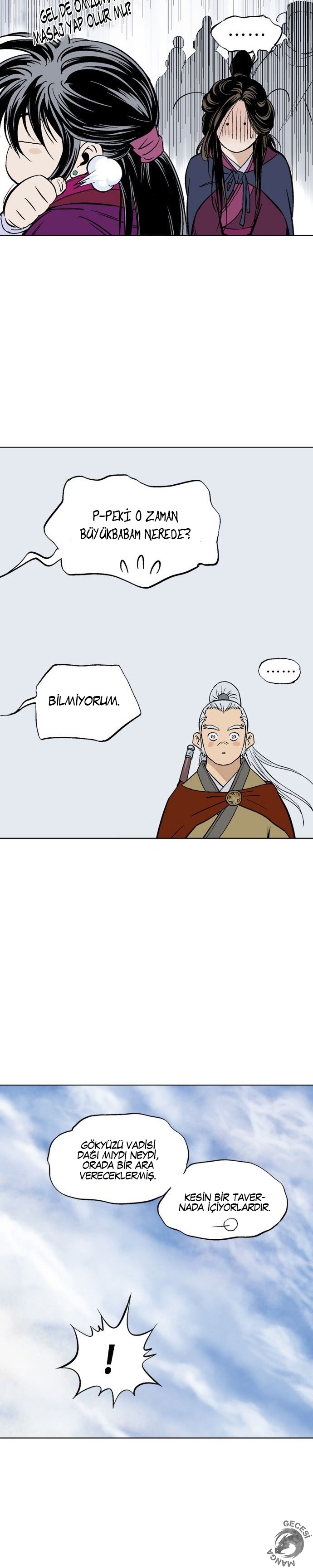 1 138 28