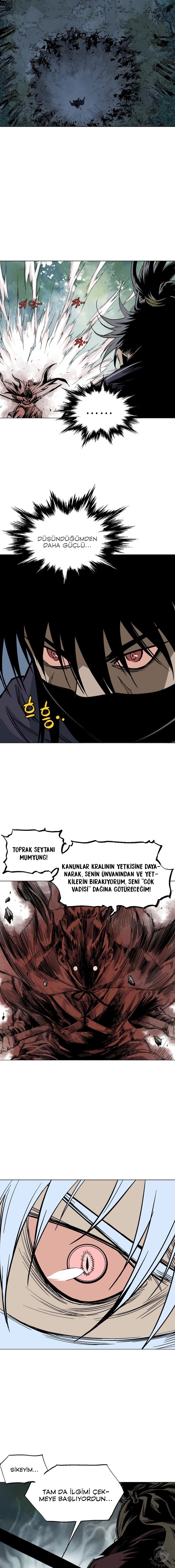 1 126 8