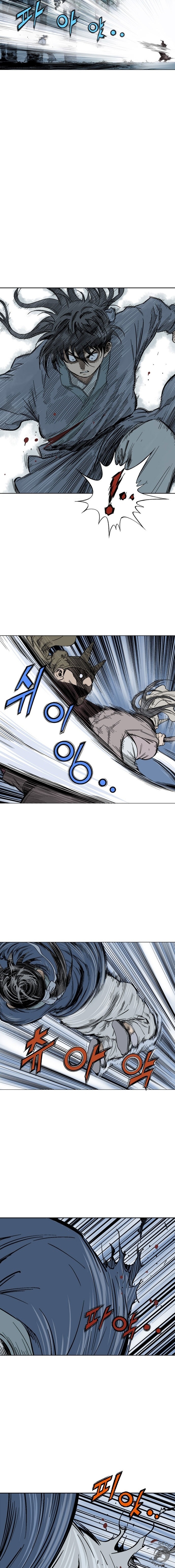 1 126 12