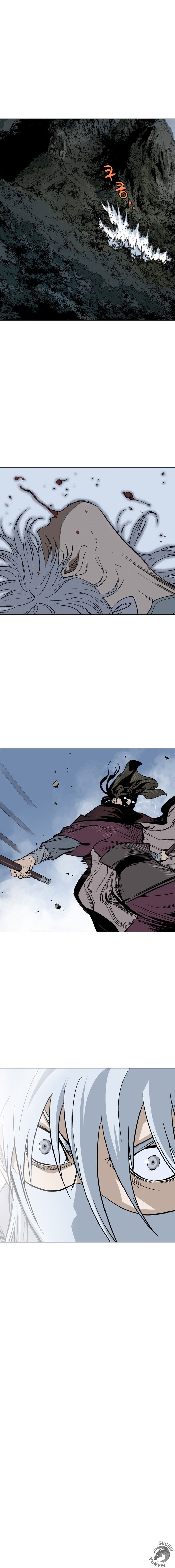 1 126 14