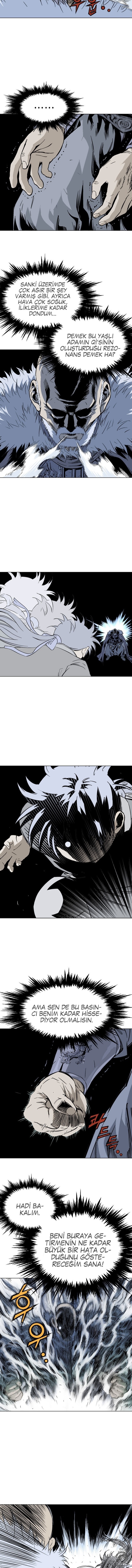 1 148 7