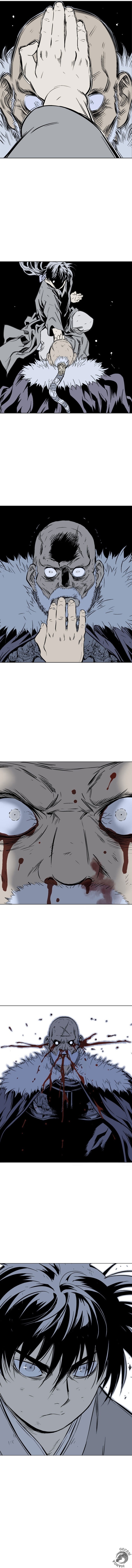 1 148 12