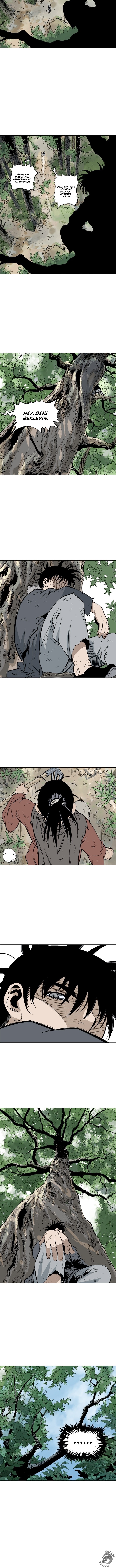 1 83 10
