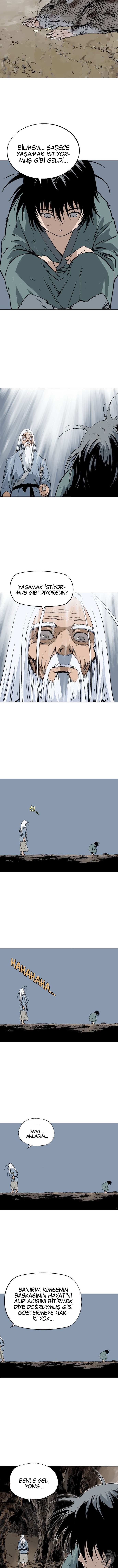 1 161 7