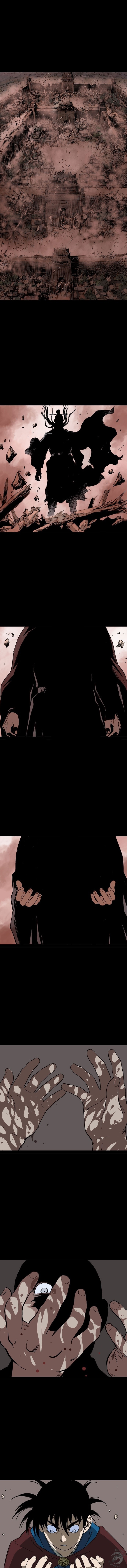 1 112 3