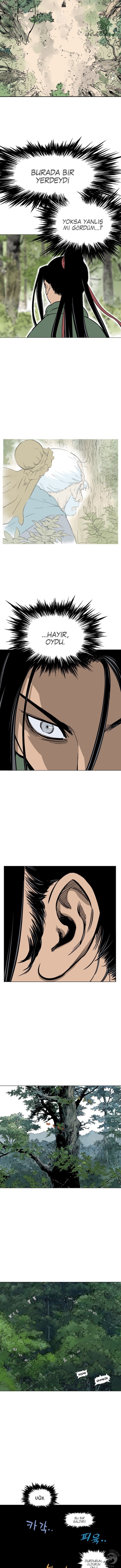 1 114 2