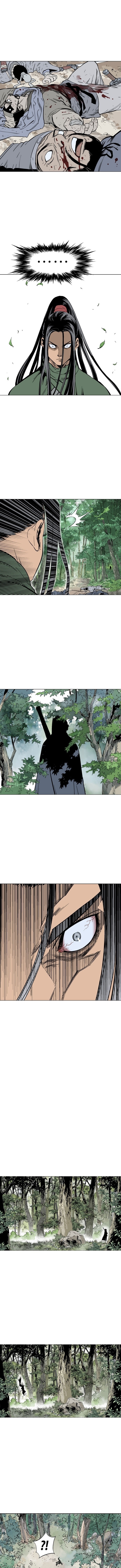 1 114 4