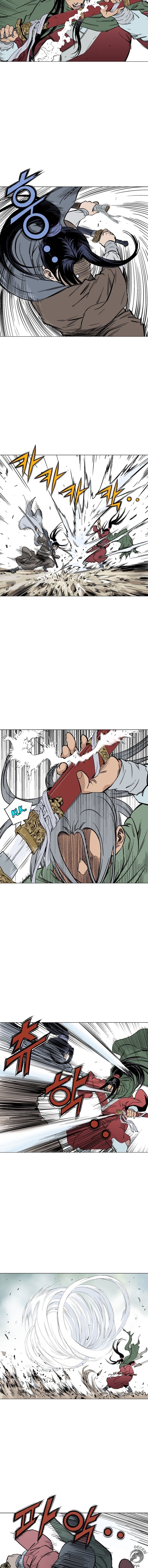 1 114 11