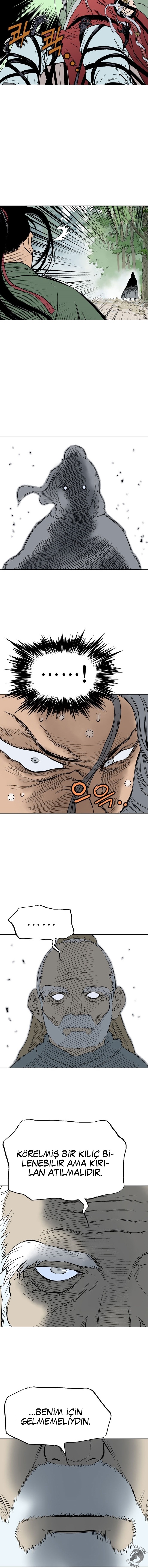 1 114 13