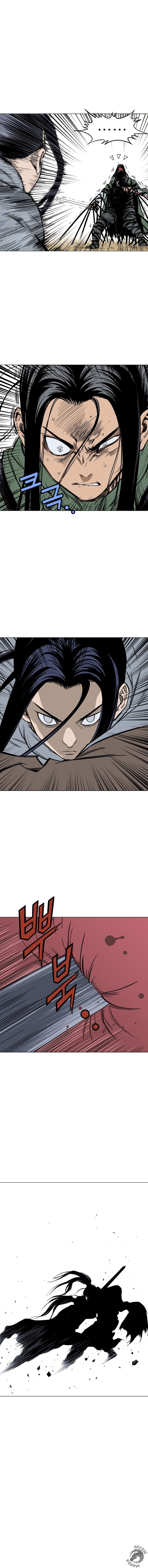 1 114 14