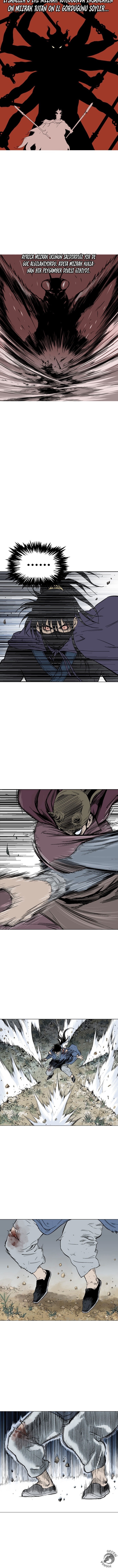 1 129 2