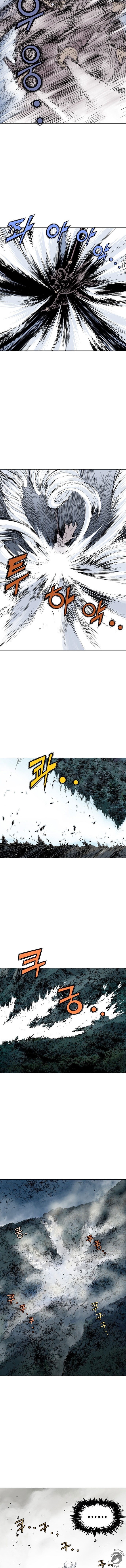 1 129 8