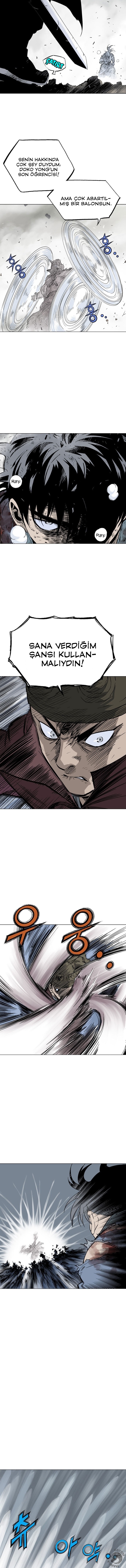 1 129 10