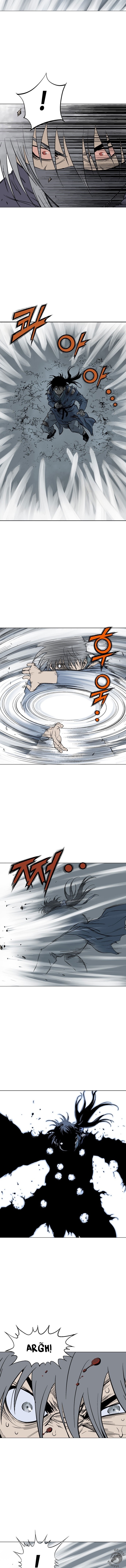 1 129 11