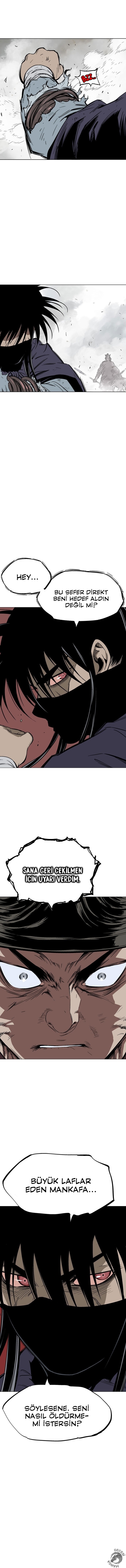 1 129 14