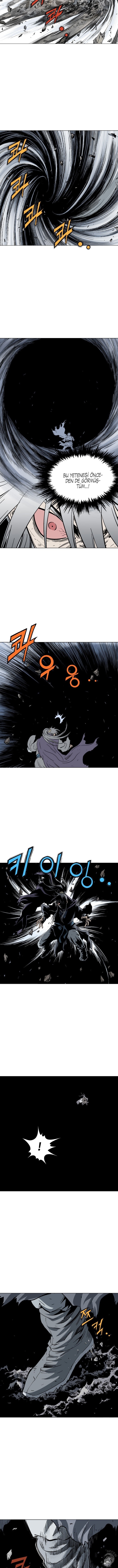 1 134 2