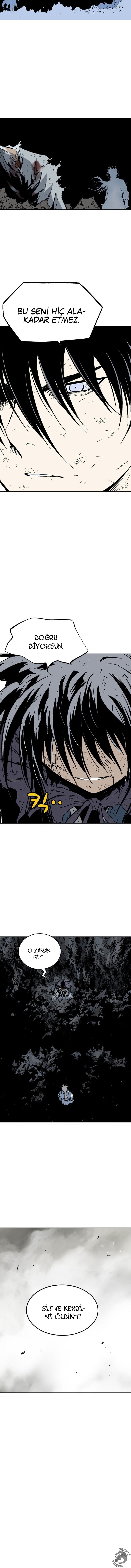 1 134 14