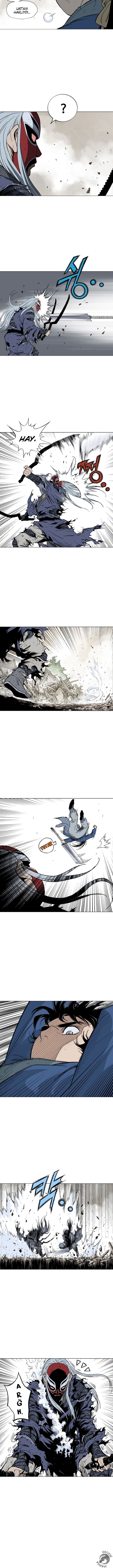 1 108 7