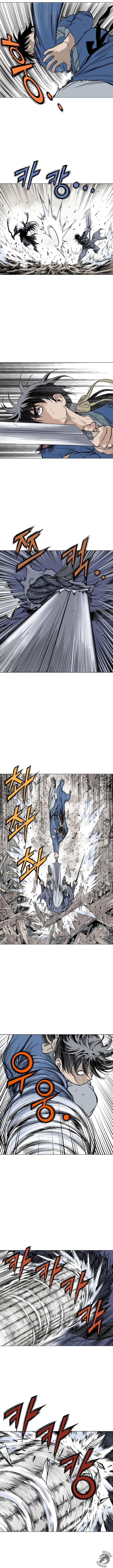 1 108 8