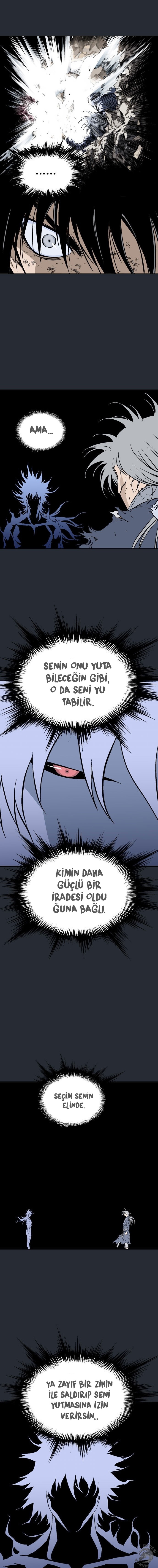 1 216 3