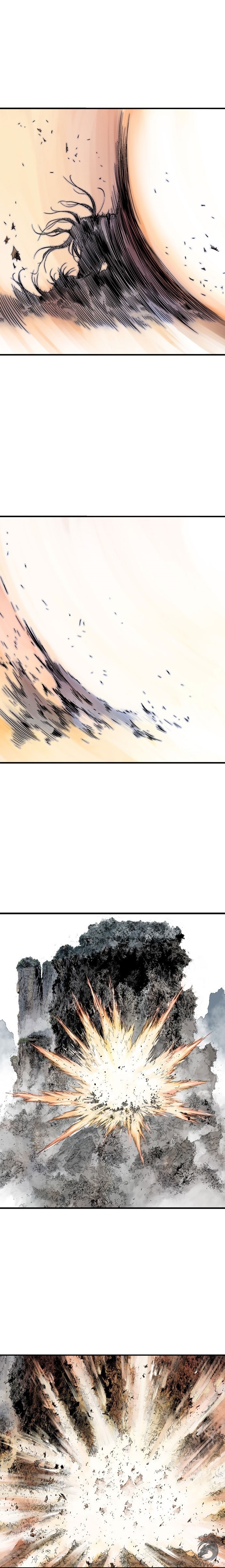 1 216 15