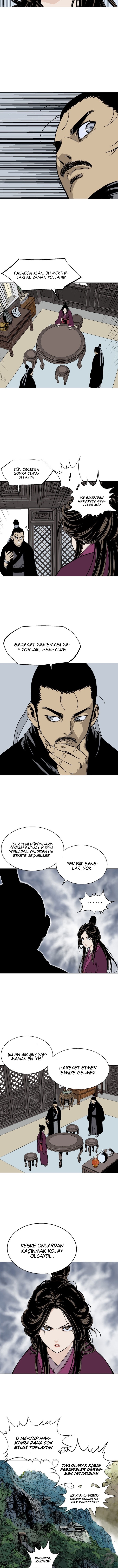 1 136 8