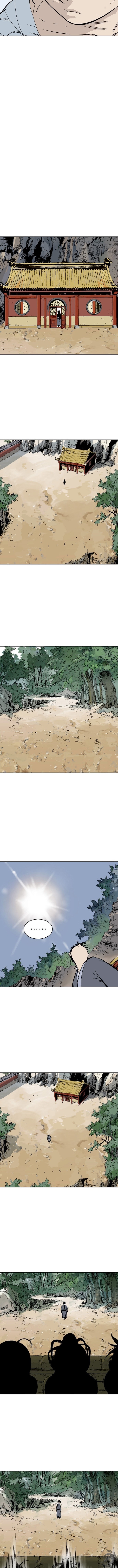 1 136 10