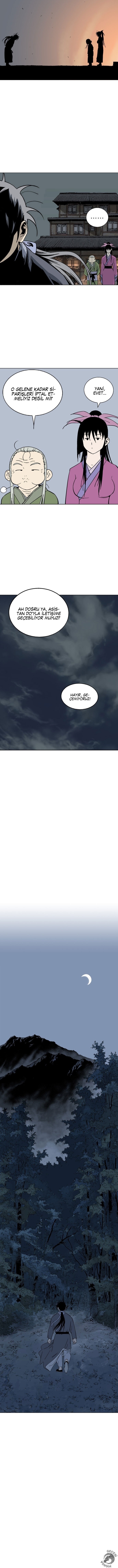 1 136 14