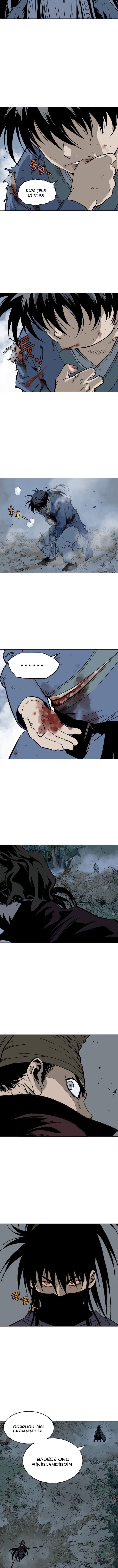 1 127 5