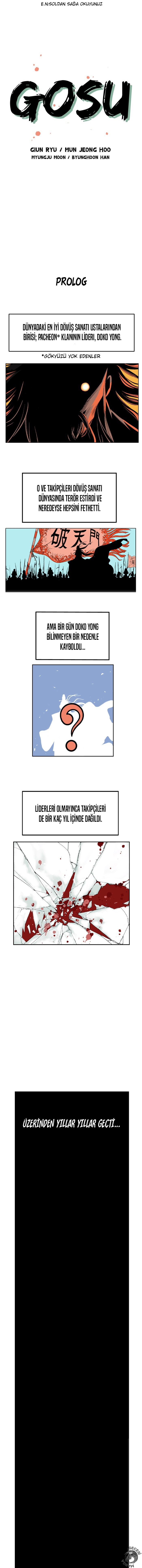 1 0 1