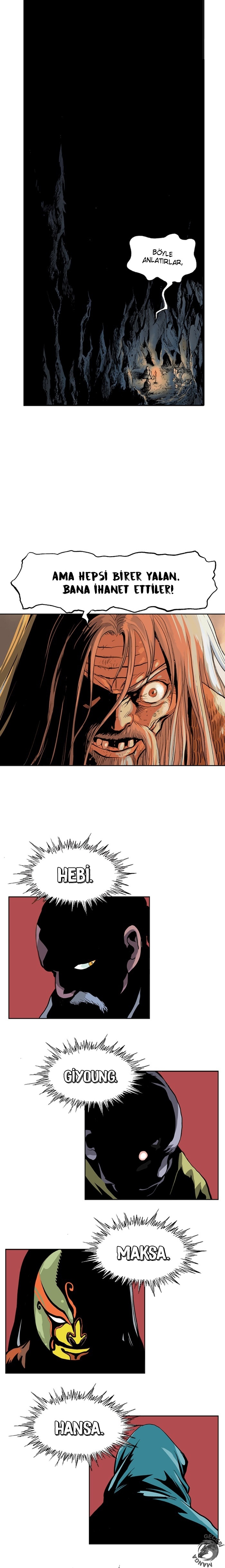 1 0 2