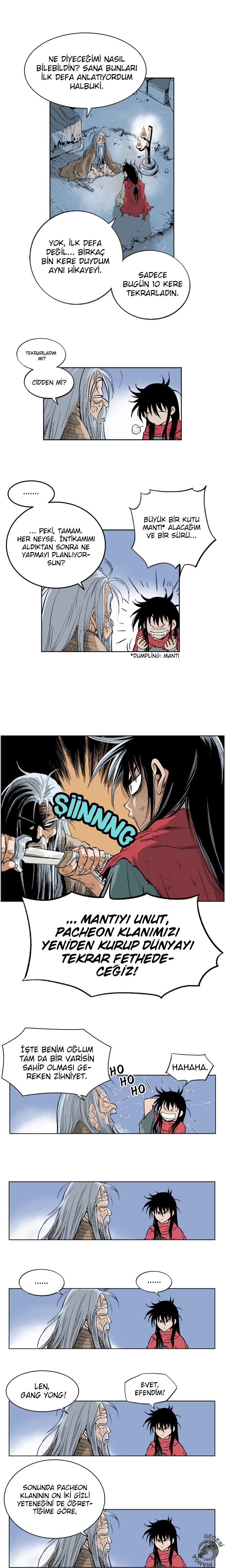 1 0 4
