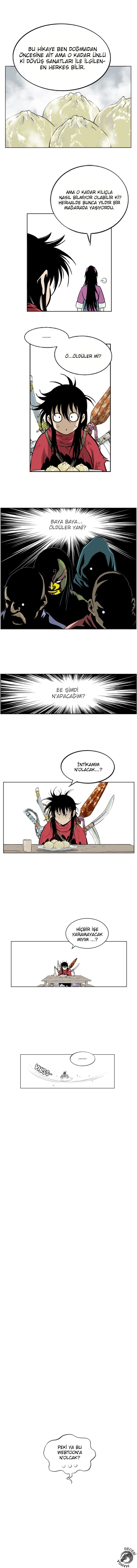 1 0 8