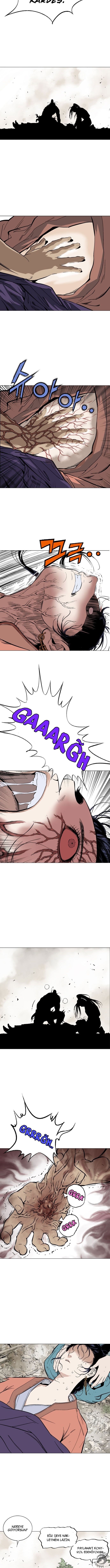 1 110 5