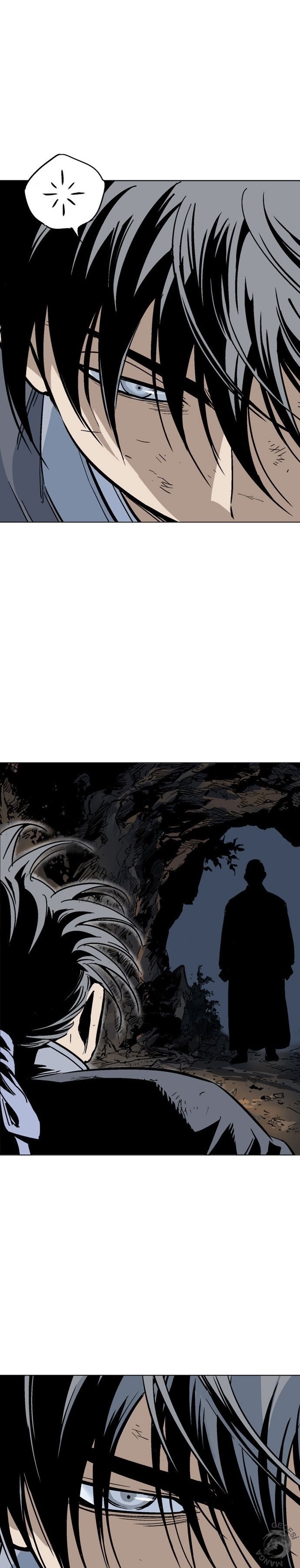 1 142 9