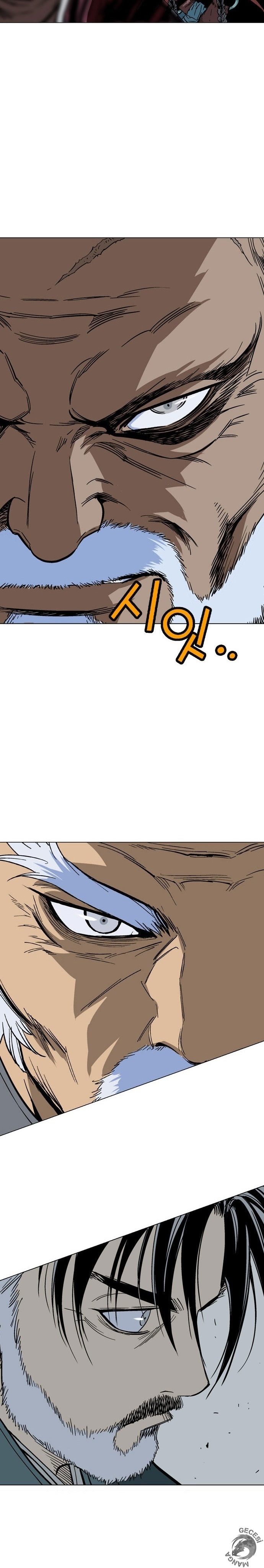 1 142 31