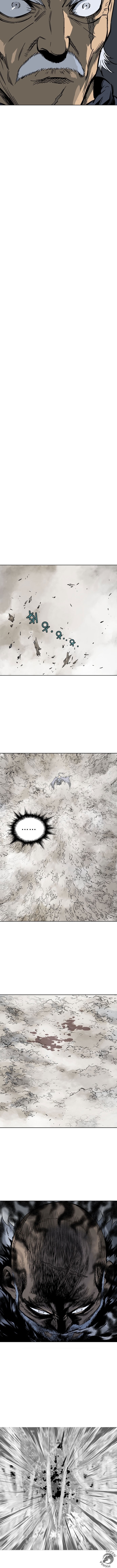 1 158 10