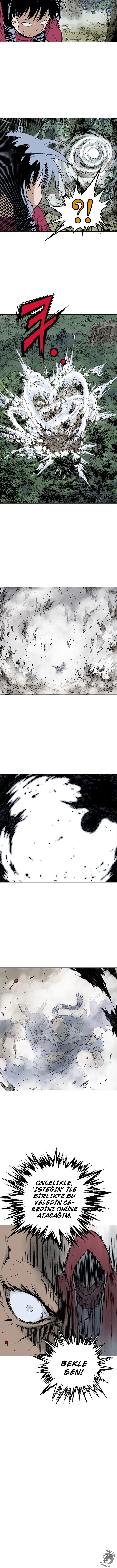 1 158 12