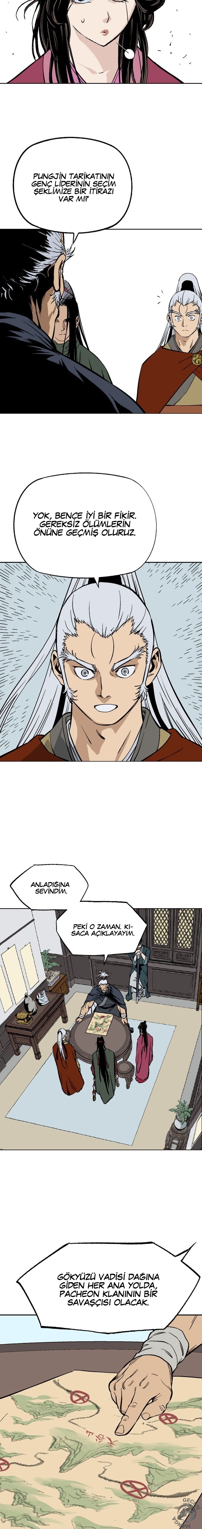 1 143 2